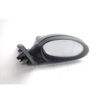 RETROVISOR DERECHO C0133102 