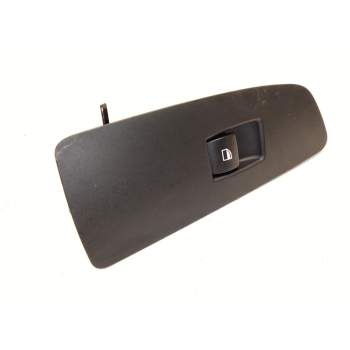 Recambio de mando elevalunas delantero derecho para bmw 1 (e81) 120 i referencia OEM IAM 6935534  