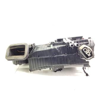 CALEFACCION ENTERA NORMAL 8K1820005AJ 