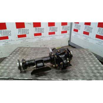 DIFERENCIAL DELANTERO 38500G2309 38500G2309