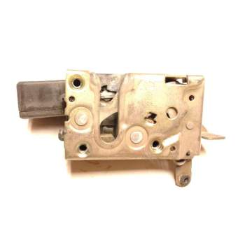 CERRADURA PUERTA DELANTERA DERECHA 96056001 