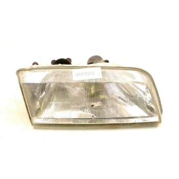 FARO DERECHO 95656542 