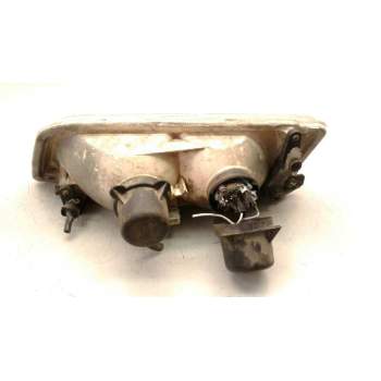 Recambio de faro derecho para citroën zx 1,4 armonia referencia OEM IAM 95656542  