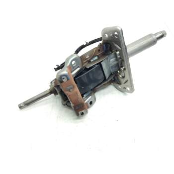 Recambio de columna direccion para audi a4 berlina (8e) 2.0 tdi quattro (dpf) (103kw) referencia OEM IAM 8K0419506  