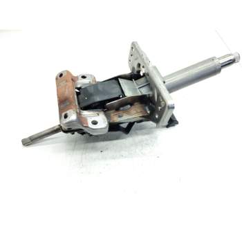 Recambio de columna direccion para audi a4 berlina (8e) 2.0 tdi quattro (dpf) (103kw) referencia OEM IAM 8K0419506  