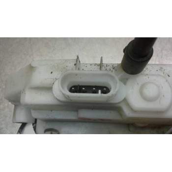 Recambio de cerradura puerta delantera derecha para renault espace iv (jk0) 1.9 dci diesel referencia OEM IAM   