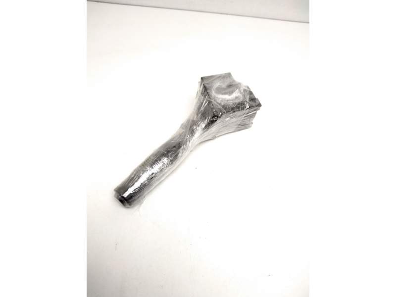 Recambio de mando limpia para citroën zx 1,4 armonia referencia OEM IAM 33779502 96049597ZL 6239G6