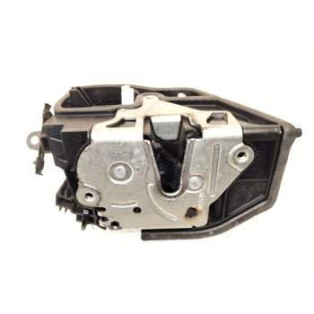 CERRADURA PUERTA DELANTERA DERECHA 7202146 