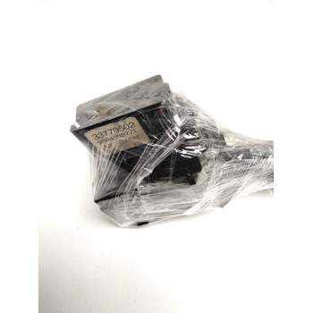 Recambio de mando limpia para citroën zx 1,4 armonia referencia OEM IAM 33779502 96049597ZL 6239G6