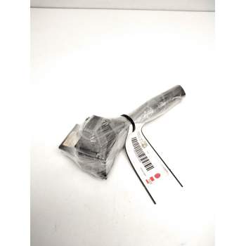 Recambio de mando limpia para citroën zx 1,4 armonia referencia OEM IAM 33779502 96049597ZL 6239G6