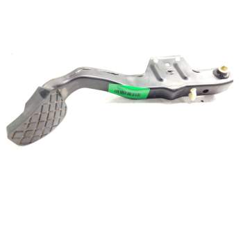 Recambio de pedal freno para audi a4 berlina (8e) 2.0 tdi quattro (dpf) (103kw) referencia OEM IAM 8K1721140B  