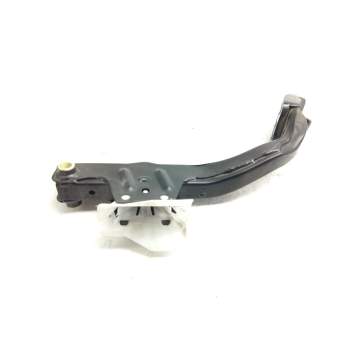 Recambio de pedal freno para audi a4 berlina (8e) 2.0 tdi quattro (dpf) (103kw) referencia OEM IAM 8K1721140B  