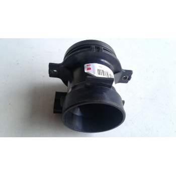 Recambio de caudalimetro para ford mondeo berlina (gd) ghia referencia OEM IAM 98AB12B579B1B  
