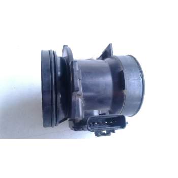 Recambio de caudalimetro para ford mondeo berlina (gd) ghia referencia OEM IAM 98AB12B579B1B  