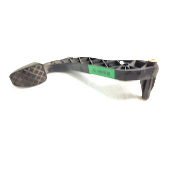 PEDAL EMBRAGUE 8K1721316A 