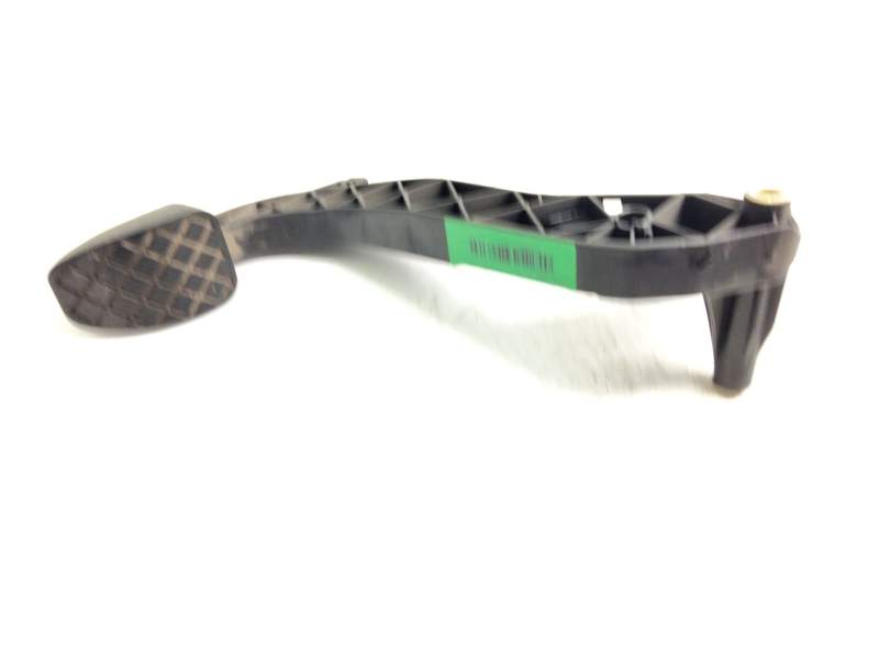 Recambio de pedal embrague para audi a4 berlina (8e) 2.0 tdi quattro (dpf) (103kw) referencia OEM IAM 8K1721316A  