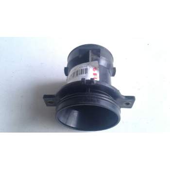 Recambio de caudalimetro para ford mondeo berlina (gd) ghia referencia OEM IAM 98AB12B579B1B  