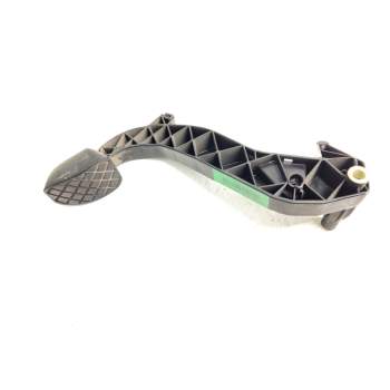 Recambio de pedal embrague para audi a4 berlina (8e) 2.0 tdi quattro (dpf) (103kw) referencia OEM IAM 8K1721316A  