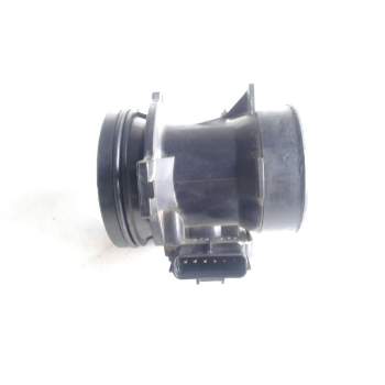 Recambio de caudalimetro para ford mondeo berlina (gd) ghia referencia OEM IAM 98AB12B579B1B  