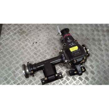 Recambio de diferencial delantero para nissan terrano/terrano.ii (r20) 3.0 td cat referencia OEM IAM 38500G2309  38500G2309