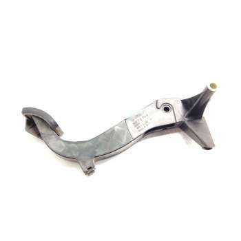 Recambio de pedal embrague para audi a4 berlina (8e) 2.0 tdi quattro (dpf) (103kw) referencia OEM IAM 8K1721316A  
