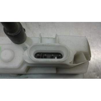 Recambio de cerradura puerta trasera izquierda para renault espace iv (jk0) 1.9 dci diesel referencia OEM IAM   