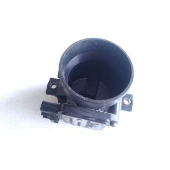 Recambio de caudalimetro para ford mondeo berlina (gd) ghia referencia OEM IAM 98AB12B579B1B  