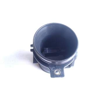 Recambio de caudalimetro para ford mondeo berlina (gd) ghia referencia OEM IAM 98AB12B579B1B  