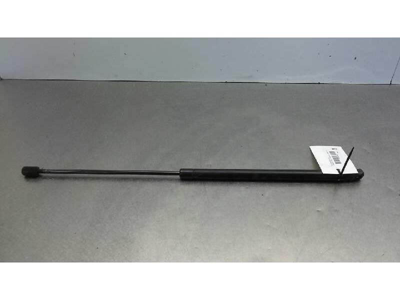 Recambio de amortiguador capo para porsche cayenne (typ 9pa) turbo referencia OEM IAM   