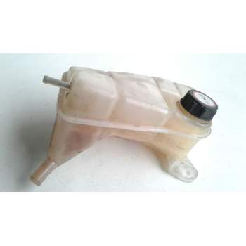 DEPOSITO EXPANSION 1117892 
