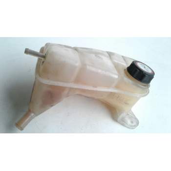 Recambio de deposito expansion para ford mondeo berlina (gd) ghia referencia OEM IAM 1117892  