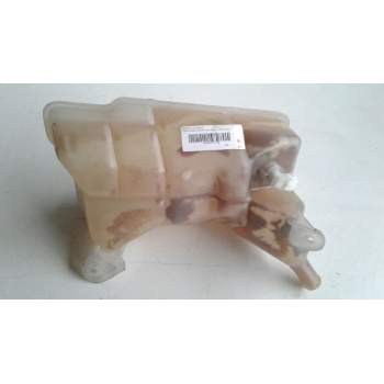 Recambio de deposito expansion para ford mondeo berlina (gd) ghia referencia OEM IAM 1117892  