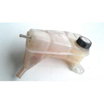 Recambio de deposito expansion para ford mondeo berlina (gd) ghia referencia OEM IAM 1117892  