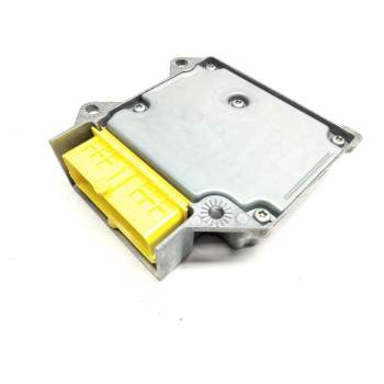 CENTRALITA AIRBAG 8K0959655G 