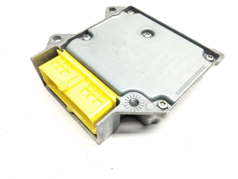 Recambio de centralita airbag para audi a4 berlina (8e) 2.0 tdi quattro (dpf) (103kw) referencia OEM IAM 8K0959655G  