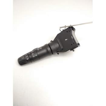 Recambio de mando luces para nissan terrano ii (r20) 2.7 tdi 4wd referencia OEM IAM 255408H702 2913 