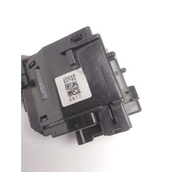 Recambio de mando luces para nissan terrano ii (r20) 2.7 tdi 4wd referencia OEM IAM 255408H702 2913 