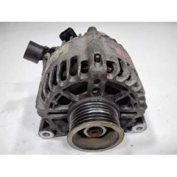 ALTERNADOR 0E2319221 