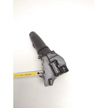 Recambio de mando luces para nissan terrano ii (r20) 2.7 tdi 4wd referencia OEM IAM 255408H702 2913 