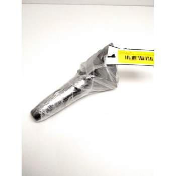 Recambio de mando luces para nissan terrano ii (r20) 2.7 tdi 4wd referencia OEM IAM 255408H702 2913 