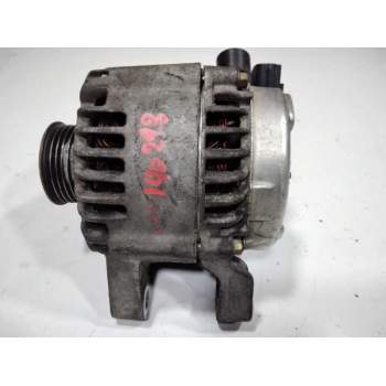 Recambio de alternador para ford fiesta (cbk) ambiente referencia OEM IAM 0E2319221  