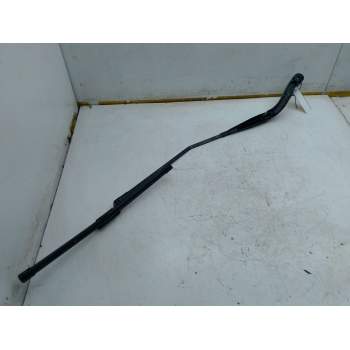 BRAZO LIMPIA DELANTERO DERECHO 288864419R 