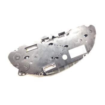 Recambio de cuadro instrumentos para audi a4 berlina (8e) 2.0 tdi quattro (dpf) (103kw) referencia OEM IAM 8K0920930D  