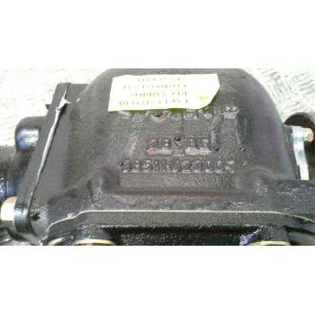 Recambio de diferencial delantero para nissan terrano/terrano.ii (r20) 3.0 td cat referencia OEM IAM 38500G2309  38500G2309