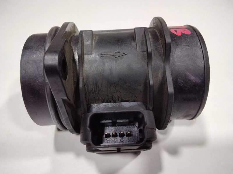 Recambio de caudalimetro para ford fiesta (cbk) ambiente referencia OEM IAM   
