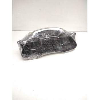 Recambio de cuadro instrumentos para audi a4 berlina (8e) 2.0 tdi quattro (dpf) (103kw) referencia OEM IAM 8K0920930D  