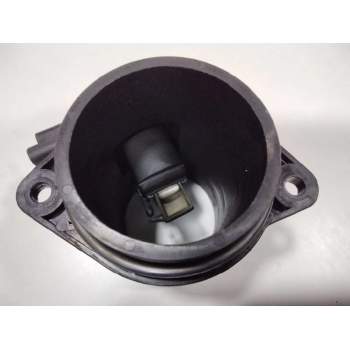 Recambio de caudalimetro para ford fiesta (cbk) ambiente referencia OEM IAM   
