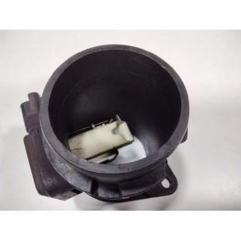 Recambio de caudalimetro para ford fiesta (cbk) ambiente referencia OEM IAM   