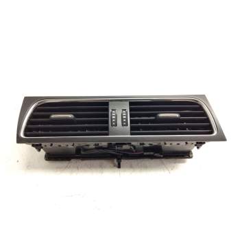 AIREADOR CENTRAL 8T1820951C 