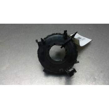 ANILLO AIRBAG 1J0959653B 